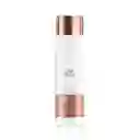 Shampoo Wella Fusion Intense Repair 250ml