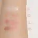 Gloss Tono 04 Sweet Minty Plumping Myk