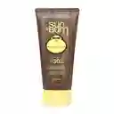 Protector Solar Sun Bum En Loción Spf 30 177ml