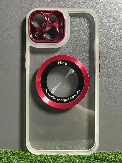 Iphone 13 | Forro Rigido | Carcasa Protectora | Funda Full Proteccion | Diseño Fashion Casetify*