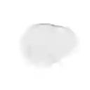 Protector Solar Sun Bum En Loción Spf 50 177ml
