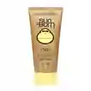 Protector Solar Sun Bum En Loción Spf 50 177ml