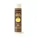 Bálsamo Labial Con Protector Solar Coconut Sun Bum