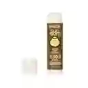 Bálsamo Labial Con Protector Solar Coconut Sun Bum