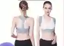 Corrector Postura Femenino Ref 5343