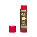 Bálsamo Labial Con Protector Solar Watermelon Sun Bum