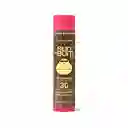 Bálsamo Labial Con Protector Solar Watermelon Sun Bum