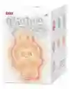 Juguete Inspirado Tipo Labubu Sorpresa Big Into Energy Llavero Peluche Coleccionable