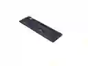 Teclado Inalambrico Delgado 2.4 Ghz Ruido Minimo Kb-w053 Ngr
