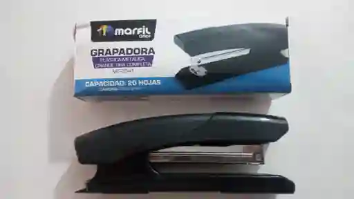 Grapadora