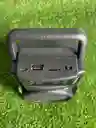 Radio 3" | Fm Radio | Usb | Micro Sd | Recargable | Bluetooth | Cable Cargador