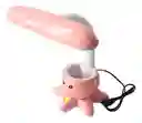 Lampara Escritorio Portalices