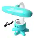 Lampara Escritorio Portalices