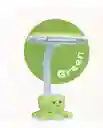 Lampara Escritorio Portalices