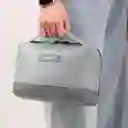 Neceser Organizador Multifuncional Divisiones Internas Portatil