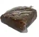 Chocolate Brownie