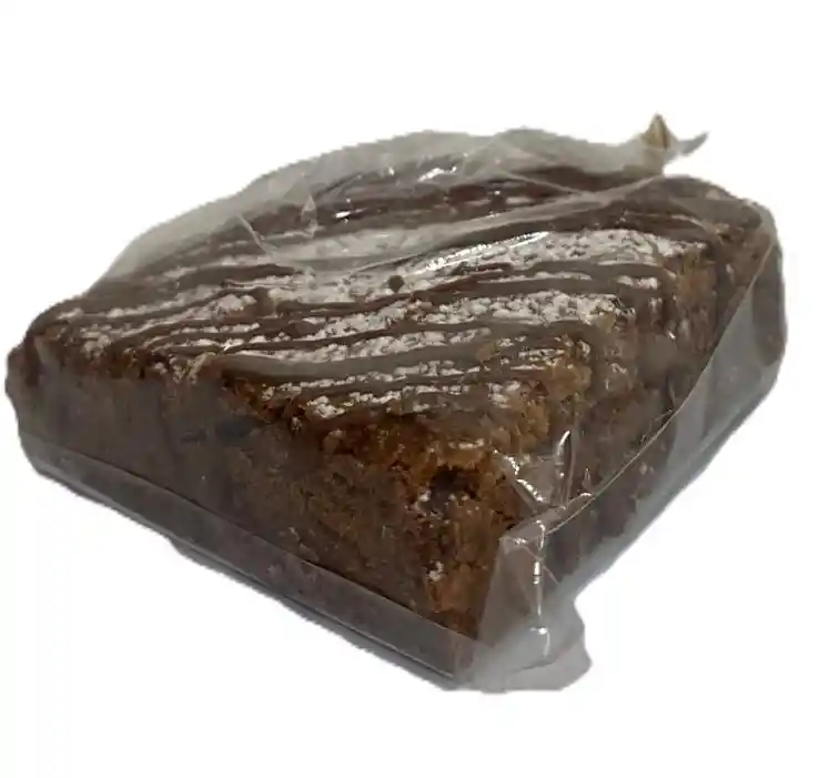 Chocolate Brownie