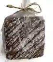 Chocolate Brownie