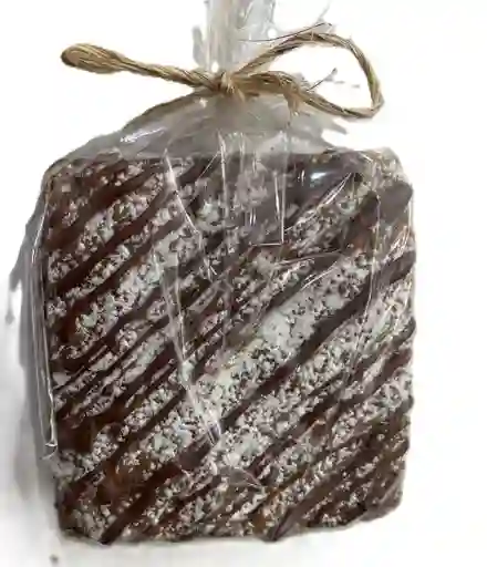 Chocolate Brownie