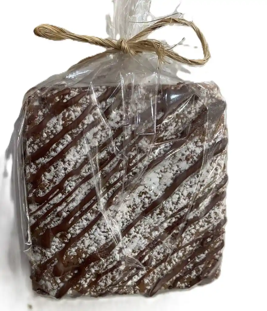 Chocolate Brownie
