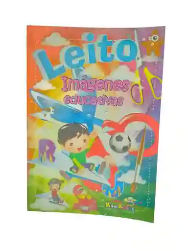 Leito Recortes 1