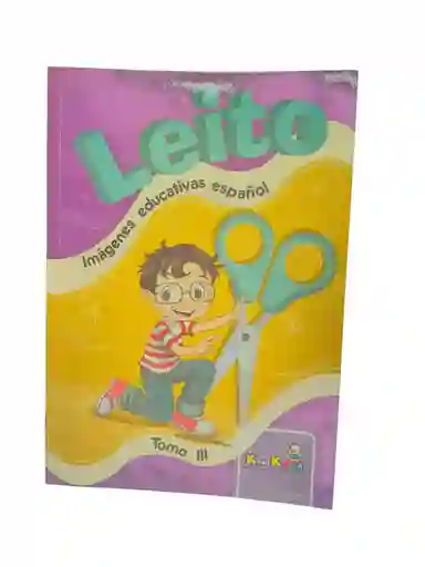 Leito Recortes 2