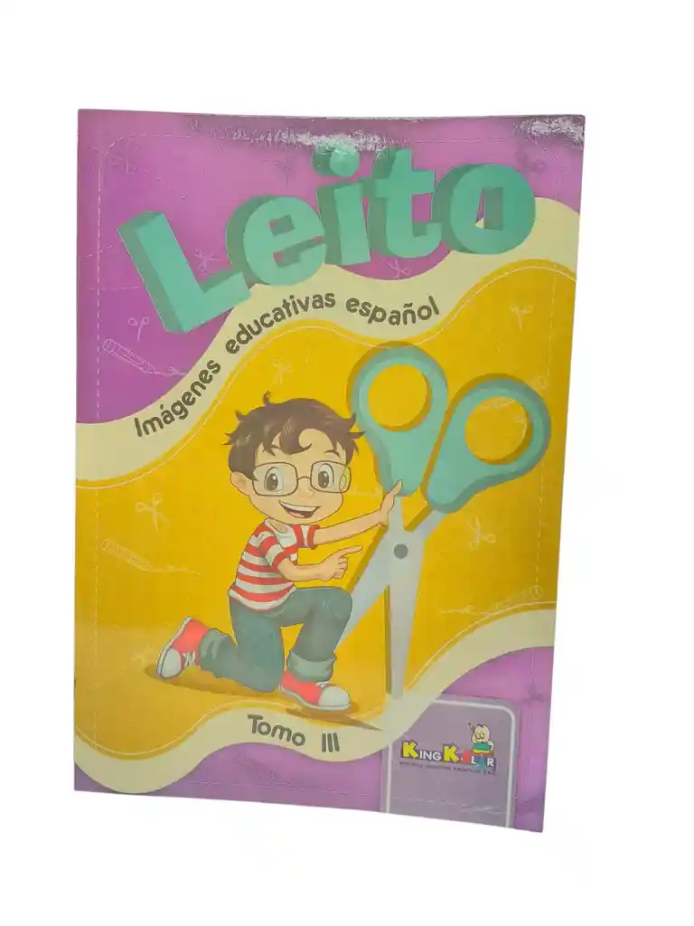 Leito Recortes 2