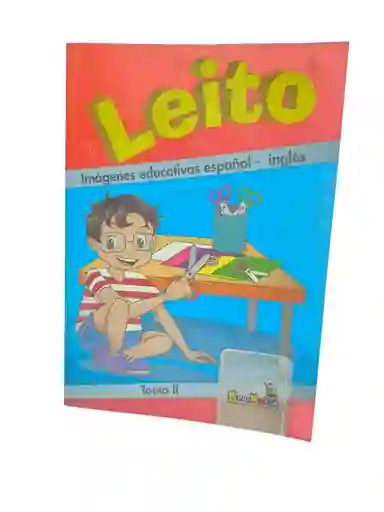 Leito Recortes 3