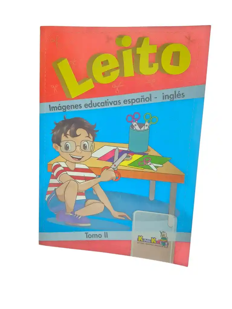 Leito Recortes 3