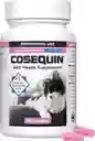 Cosequin Para Gatos Tarro X 60