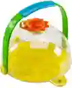 Juego Para Explorar Insectos Con Luz Led Para Niños