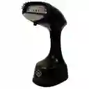 Plancha Portátil Ropa A Vapor Vertical Limpia 1200 W Icm-p06
