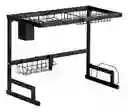 Platero Escurridor De Platos 65cm