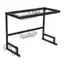 Platero Escurridor De Platos 65cm