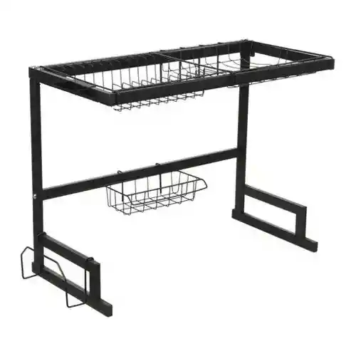 Platero Escurridor De Platos 65cm