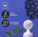 Crema De Manos Ritualeza Arándano
