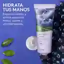 Crema De Manos Ritualeza Arándano