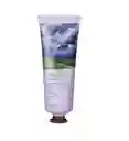 Crema De Manos Ritualeza Arándano