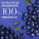 Crema De Manos Ritualeza Arándano