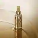 Serum Hidratante Wella Oil Reflections 100ml