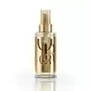 Serum Hidratante Wella Oil Reflections 100ml
