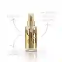 Serum Hidratante Wella Oil Reflections 100ml