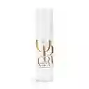 Shampoo Hidratante Wella Oil Reflections 250ml