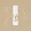 Shampoo Hidratante Wella Oil Reflections 250ml