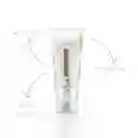 Acondicionador Hidratante Wella Oil Reflections 200ml