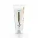 Acondicionador Hidratante Wella Oil Reflections 200ml
