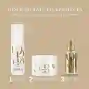 Mascarilla Hidratante Wella Oil Reflections 150ml