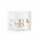 Mascarilla Hidratante Wella Oil Reflections 150ml