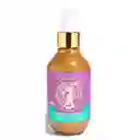 Bronceador Choco Miel Dluchi 200ml