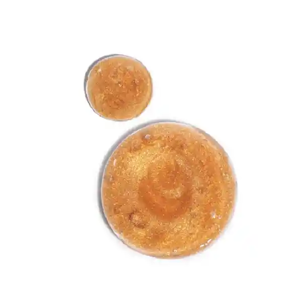 Bronceador Choco Miel Dluchi 200ml